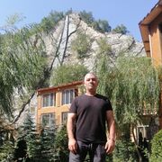 ���������� ����������, ���� ������� ������, 44 ����, ������������ ��� ������, ����� � ���������, c�������� ���������, ���������