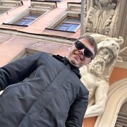 ���������� �����-���������, ���� ������� Anton, 39 ���, ������������ ��� ������, ����� � ���������, c�������� ���������, ���������