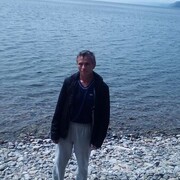 ���������� �������, ���� ������� ������, 53 ����, ������������ ��� c�������� ���������