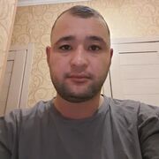 ���������� ������, ���� ������� ��������, 37 ���, ������������ ��� ������, ����� � ���������