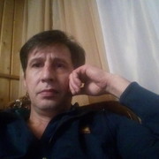  ,   , 51 ,   ,   , c 