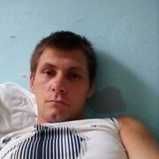 ���������� �������, ���� ������� �������, 32 ����, ������������ ��� ������, ����� � ���������