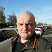 ���������� ����������, ���� ������� ��������, 44 ����, ������������ ��� ������, ����� � ���������, c�������� ���������