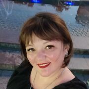  --,   , 37 ,   ,   