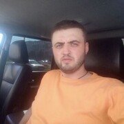 ���������� ������������, ���� ������� �����, 31 ���, ������������ ��� ������, ����� � ���������, c�������� ���������