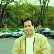  ,   Joseph, 56 ,   ,   , c , 