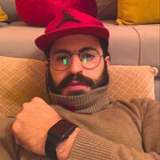  ,   POLO, 29 ,   ,   