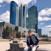  ,   Radion, 27 ,   