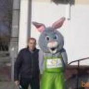 ���������� ����������, ���� ������� ������, 37 ���, ������������ 