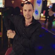 ���������� ��������, ���� ������� �����, 38 ���, ������������ ��� ������, ����� � ���������, c�������� ���������