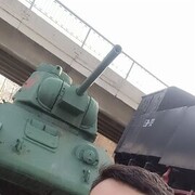 ���������� ���������, ���� ������� �����, 32 ����, ������������ ��� ������, c�������� ���������