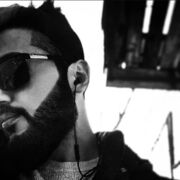  ,   Huseyn, 27 ,   ,   