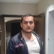  ,   , 35 ,   ,   