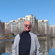 ���������� �����-���������, ���� ������� �������, 60 ���, ������������ ��� ������, ����� � ���������, c�������� ���������