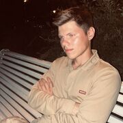 ���������� �����-���������, ���� ����� �����, 23 ����, ������������ ��� ������