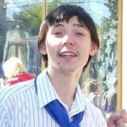 ���������� ���������, ���� ������� ���������, 39 ���, ������������ ��� ������, ����� � ���������, c�������� ���������