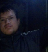  --,   , 46 ,   ,   , c 