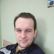  ,   Nick, 34 ,   ,   , c , 