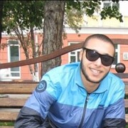 ���������� ���������, ������� �����, 38