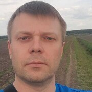  ,   , 39 ,   c 