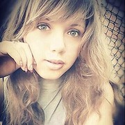  -,   Nika, 28 ,   