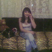 ���������� ���������, ���� ������� �����, 48 ���, ������������ ��� ����� � ���������, c�������� ���������