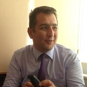 ���������� ���������, ���� ������� Gkn, 47 ���, ������������ ��� ������, ����� � ���������