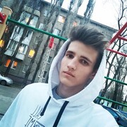 ,   ˸, 21 ,   ,   
