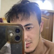  ,  , 25