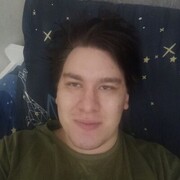 ���������� ������, ���� ������� ������, 29 ���, ������������ ��� ������, ����� � ���������, c�������� ���������