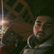 ���������� ��������, ���� ����� �����, 25 ���, ������������ ��� ������, ����� � ���������