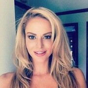 ���������� ��������, ���� ������� �����, 36 ���, ������������ ��� ������, ����� � ���������, c�������� ���������