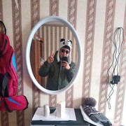  ,   , 24 ,   ,   , c , 