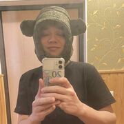 ���������� �����-���������, ���� ������� ����, 26 ���, ������������ ��� ������, ����� � ���������