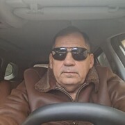 ���������� ������-��-����, ���� ������� ��������, 65 ���, ������������ ��� ����� � ���������, ���������