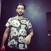  deleted,   Azamat, 30 ,   ,   