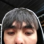 ���������� ���������, ���� ������� ����, 34 ����, ������������ ��� ������, ����� � ���������, c�������� ���������