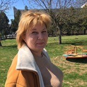 ���������� ���������, ���� ������� ������, 57 ���, ������������ ��� ������, ����� � ���������, c�������� ���������