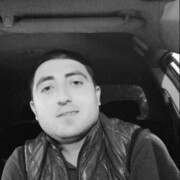 ���������� ������ ��������, ���� ������� �����, 34 ����, ������������ ��� ������, ����� � ���������, c�������� ���������, ���������