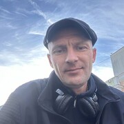  ,   , 44 ,   ,   , c 