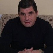 ���������� �������, ���� ������� Temo, 50 ���, ������������ 