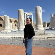 ���������� �������, ���� ������� ���, 40 ���, ������������ ��� ������, ����� � ���������