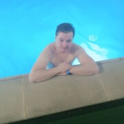 ���������� ��������, ���� ������� ���������, 36 ���, ������������ ��� ������, ����� � ���������, c�������� ���������, ���������