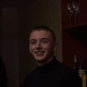 ���������� ����, ���� ����� ����, 24 ����, ������������ ��� ������, ���������