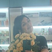 ,   , 42 ,   ,   