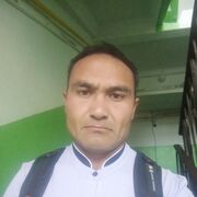 ���������� �����������, ���� ������� ������, 39 ���, ������������ ��� ����� � ���������, c�������� ���������