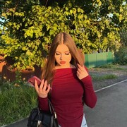  ,   , 24 ,   , c 