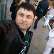 ���������� ������, ���� ������� ����, 42 ����, ������������ ��� ������, ����� � ���������