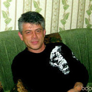  ,   , 52 ,   ,   , c , 