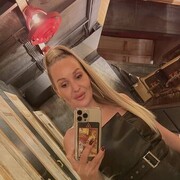 ���������� ��������, �����